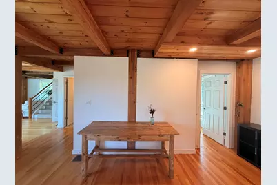 98 Bagaduce Lane, Sedgwick, ME 04676 - Photo 27