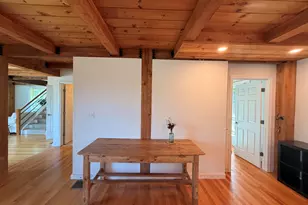 98 Bagaduce Ln, Sedgwick, ME 04676 - Photo 27