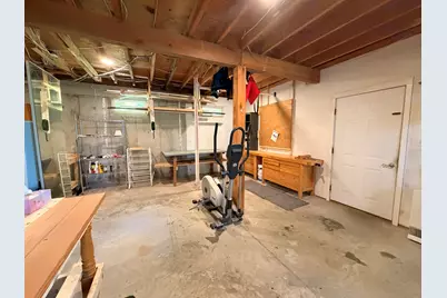 98 Bagaduce Lane, Sedgwick, ME 04676 - Photo 53