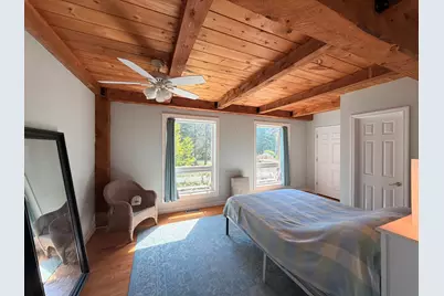98 Bagaduce Lane, Sedgwick, ME 04676 - Photo 31