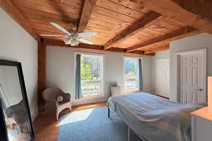 98 Bagaduce Ln, Sedgwick, ME 04676 - Photo 31