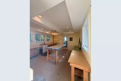 98 Bagaduce Lane, Sedgwick, ME 04676 - Photo 15