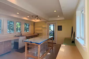 98 Bagaduce Ln, Sedgwick, ME 04676 - Photo 15