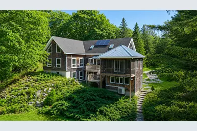 98 Bagaduce Lane, Sedgwick, ME 04676 - Photo 1