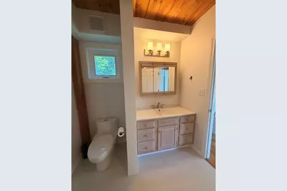 98 Bagaduce Lane, Sedgwick, ME 04676 - Photo 35