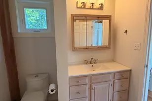 98 Bagaduce Ln, Sedgwick, ME 04676 - Photo 35