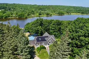 98 Bagaduce Ln, Sedgwick, ME 04676 - Photo 61