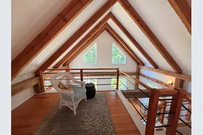 98 Bagaduce Lane, Sedgwick, ME 04676 - Photo 37
