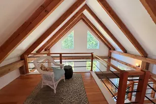 98 Bagaduce Ln, Sedgwick, ME 04676 - Photo 37