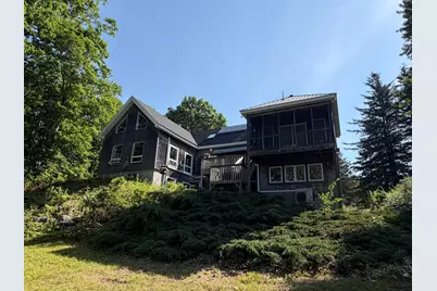 98 Bagaduce Lane, Sedgwick, ME 04676 - Photo 59