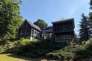 98 Bagaduce Ln, Sedgwick, ME 04676 - Photo 59