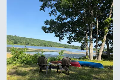 98 Bagaduce Lane, Sedgwick, ME 04676 - Photo 3
