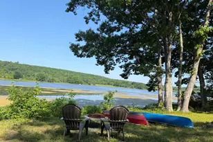 98 Bagaduce Ln, Sedgwick, ME 04676 - Photo 3