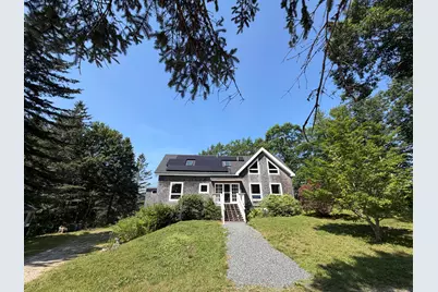 98 Bagaduce Lane, Sedgwick, ME 04676 - Photo 55