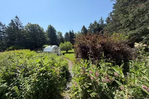 98 Bagaduce Ln, Sedgwick, ME 04676 - Photo 55
