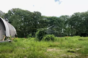 178 Boothbay Rd, Edgecomb, ME 04556 - Photo 55