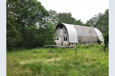 178 Boothbay Road, Edgecomb, ME 04556 - Photo 61