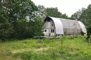 178 Boothbay Rd, Edgecomb, ME 04556 - Photo 61