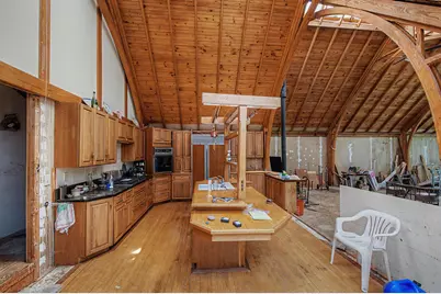 178 Boothbay Road, Edgecomb, ME 04556 - Photo 11