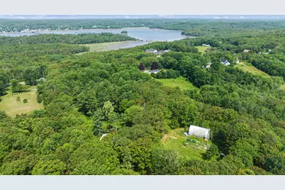 178 Boothbay Road, Edgecomb, ME 04556 - Photo 49