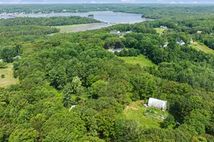 178 Boothbay Rd, Edgecomb, ME 04556 - Photo 49