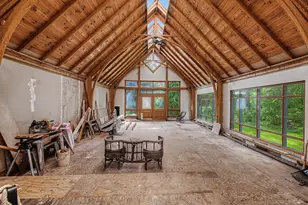 178 Boothbay Rd, Edgecomb, ME 04556 - Photo 7