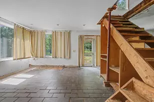 178 Boothbay Rd, Edgecomb, ME 04556 - Photo 15