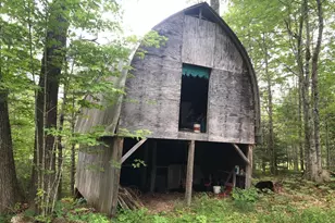 178 Boothbay Rd, Edgecomb, ME 04556 - Photo 53