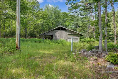 178 Boothbay Road, Edgecomb, ME 04556 - Photo 35