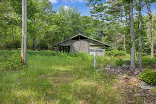 178 Boothbay Rd, Edgecomb, ME 04556 - Photo 35