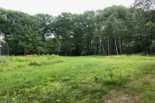 178 Boothbay Rd, Edgecomb, ME 04556 - Photo 59