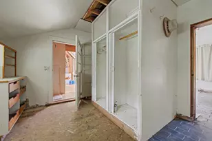 178 Boothbay Rd, Edgecomb, ME 04556 - Photo 13