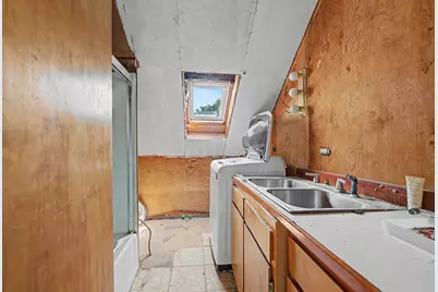 178 Boothbay Road, Edgecomb, ME 04556 - Photo 19