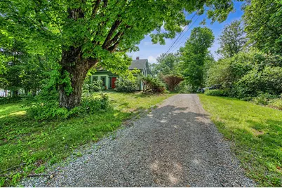 178 Boothbay Road, Edgecomb, ME 04556 - Photo 3