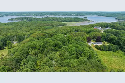 178 Boothbay Road, Edgecomb, ME 04556 - Photo 45