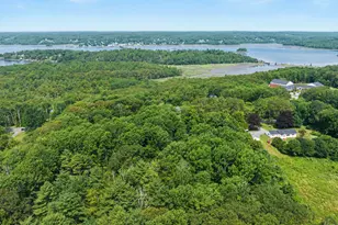 178 Boothbay Rd, Edgecomb, ME 04556 - Photo 45