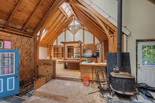 178 Boothbay Rd, Edgecomb, ME 04556 - Photo 9