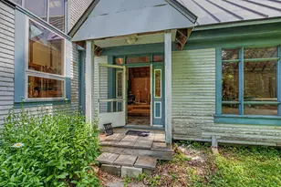 178 Boothbay Rd, Edgecomb, ME 04556 - Photo 5