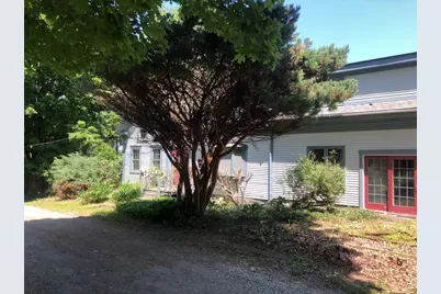 178 Boothbay Road, Edgecomb, ME 04556 - Photo 37