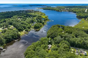29 Ferry Ln, Biddeford, ME 04005 - Photo 1