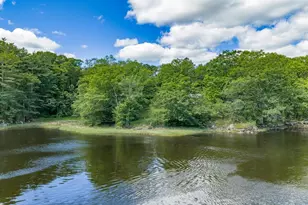 29 Ferry Ln, Biddeford, ME 04005 - Photo 9