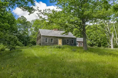29 Ferry Lane, Biddeford, ME 04005 - Photo 11