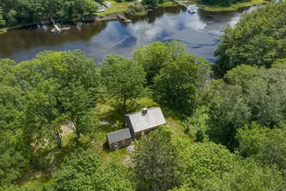 29 Ferry Lane, Biddeford, ME 04005 - Photo 3