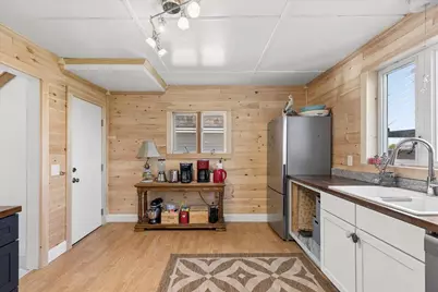 1407 US Route 1, Prospect, ME 04981 - Photo 13
