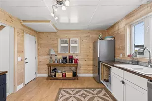 1407 US Route 1, Prospect, ME 04981 - Photo 13