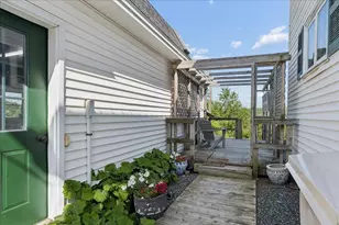 1407 US Route 1, Prospect, ME 04981 - Photo 39