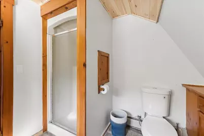 1407 US Route 1, Prospect, ME 04981 - Photo 49