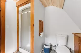 1407 US Route 1, Prospect, ME 04981 - Photo 49