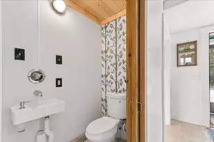 1407 US Route 1, Prospect, ME 04981 - Photo 9