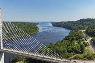 1407 US Route 1, Prospect, ME 04981 - Photo 69